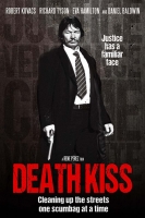Death Kiss 2018 BRRip XviD AC3-EVO