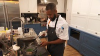 Top Chef S19E11 1080p HEVC x265-MeGusta EZTV