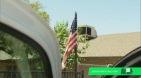 Animal Cops Phoenix S02E04 HDTV x264-W4F[eztv]