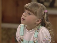 Full House S01E01 1080p HEVC x265-MeGusta EZTV