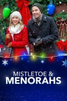 Mistletoe and Menorahs 2019 WEB h264-TBS[TGx]