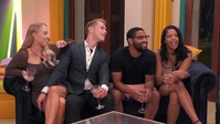 Love at First Lie S01E01 XviD-AFG EZTV