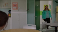 Teachers 2016 S03E08 WEB x264-TBS[eztv]