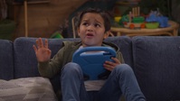 Lopez vs Lopez S01E18 720p WEB h264-ETHEL EZTV