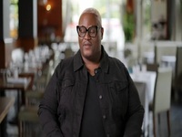 Deliciously Twisted Classics S01E08 480p x264-mSD EZTV