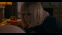 The Innocent S01E02 720p HEVC x265-MeGusta EZTV The Innocent S01E02 720p HEVC x265-MeGusta EZTV