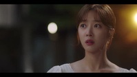 Destined with You S01E03 XviD-AFG EZTV