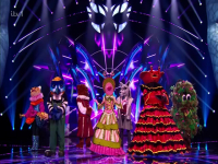 The Masked Singer UK S06E06 480p x264-mSD EZTV The Masked Singer UK S06E06 480p x264-mSD EZTV