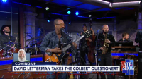 Stephen Colbert 2024 05 16 David Letterman XviD-AFG EZTV