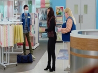 Superstore S06E14 480p x264-mSD EZTV