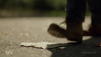 Aftermath S01E11 HDTV x264-FLEET[eztv]