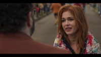 Wolf Like Me S01E03 1080p HEVC x265-MeGusta EZTV Wolf Like Me S01E03 1080p HEVC x265-MeGusta EZTV