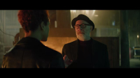 Die Hart S03E07 720p HEVC x265-MeGusta EZTV Die Hart S03E07 720p HEVC x265-MeGusta EZTV