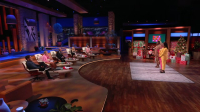 Shark Tank S15E08 720p HEVC x265-MeGusta EZTV