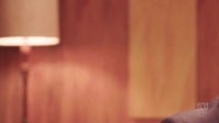 The Checkout S06E10 HDTV x264-FQM EZTV