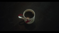 Wolf Like Me S02E06 XviD-AFG EZTV Wolf Like Me S02E06 XviD-AFG EZTV