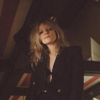 (2019) Jessica Pratt - Quiet Signs (2019) Jessica Pratt - Quiet Signs