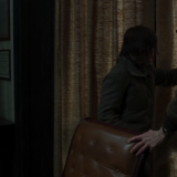Suspiria 2018 1080p WEB-DL DD5 1 H264-FGT Suspiria 2018 1080p WEB-DL DD5 1 H264-FGT