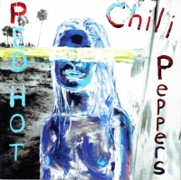 Red Hot Chili Peppers - By The Way (2002)@flac Red Hot Chili Peppers - By The Way (2002)@flac