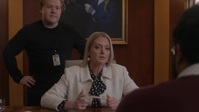 Not Dead Yet S01E11 720p WEB h264-ETHEL EZTV Not Dead Yet S01E11 720p WEB h264-ETHEL EZTV
