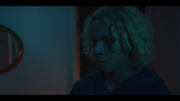 Crazy Fun Park S01E09 1080p HEVC x265-MeGusta EZTV