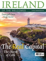 Ireland of the Welcomes October 2019 BigJ0554.pdf
