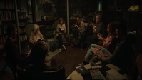 Three Pines S01E07 XviD-AFG EZTV Three Pines S01E07 XviD-AFG EZTV