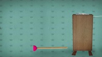 Richard Hammonds Crazy Contraptions S01E05 WEB h264-WEBTUBE EZTV