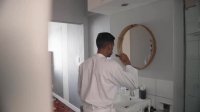 The G-List S01E06 XviD-AFG EZTV
