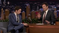 Jimmy Fallon 2018 12 10 John Mulaney WEB x264-TBS [eztv]