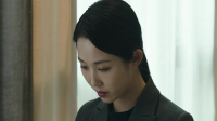The Killing Vote S01E07 XviD-AFG EZTV The Killing Vote S01E07 XviD-AFG EZTV