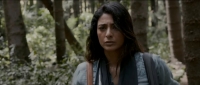 Missing (2018) Hindi 720p HDRip x264 AAC