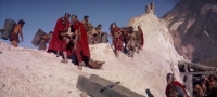 Spartacus (1960) [2160p] [4K] [BluRay] [5 1] [YTS] [YIFY]