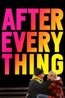 After Everything 2018 HDRip XviD AC3-EVO[TGx]