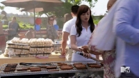 Awkward S05E17 HDTV x264 KILLERS rarbg Awkward S05E17 HDTV x264 KILLERS rarbg