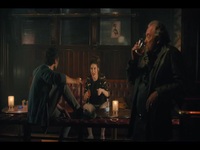 Garcia S01E05 480p x264-mSD EZTV