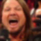 WWE Monday Night RAW 2020 03 09 WEB x264-ADMIT[TGx]