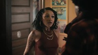 Blindspotting S02E07 XviD-AFG EZTV