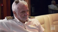 Below Deck S08E04 Do Not Disturb XviD-AFG EZTV