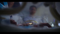 Reasonable Doubt 2022 S02E10 XviD-AFG EZTV Reasonable Doubt 2022 S02E10 XviD-AFG EZTV