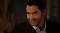 Lucifer S05E14 XviD-AFG EZTV Lucifer S05E14 XviD-AFG EZTV