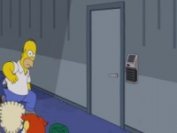 The Simpsons S31E12 480p x264-mSD [eztv]