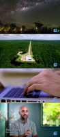 How The Universe Works S07 480p x264-mSD