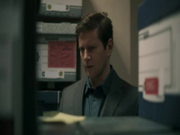 The Vanishing Triangle S01E05 480p x264-mSD EZTV The Vanishing Triangle S01E05 480p x264-mSD EZTV