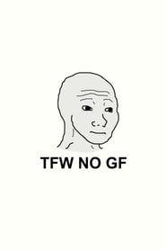 TFW No GF 2020 720p-WEB x264-BBTOR TFW No GF 2020 720p-WEB x264-BBTOR