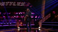 The Voice S19E07 XviD-AFG EZTV