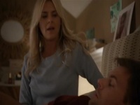Pivoting S01E09 480p x264-mSD EZTV