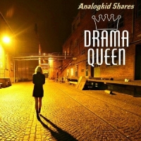 Drama Queen - Drama Queen 2018 ak Drama Queen - Drama Queen 2018 ak