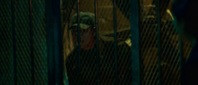 Dr Brain S01E06 1080p HEVC x265-MeGusta EZTV