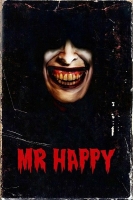 Mr Happy (2019) HDRip x264 - SHADOW[TGx]